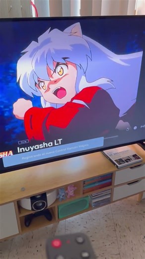 🔥Vincula tu nuevo MAGIC REMOTE a tu TELEVISOR LG🔥#lgthinq #2026 #magicremote