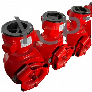 [Hot Item] API 6A Plug Valve for Oil Field Weco Fig1502