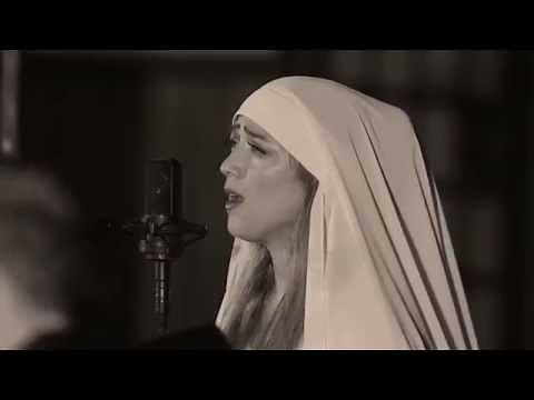 Most beautiful Arabic Sufi song 2016