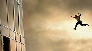 The Most Bizarre Movie Buildings