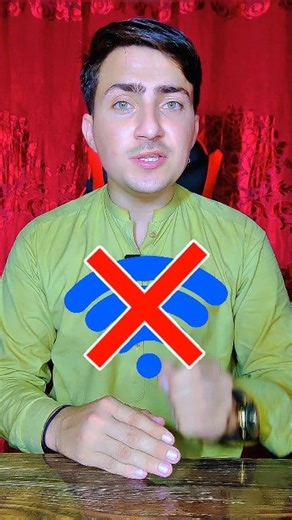 How to Keep Your Call Chats Safe | Easy Privacy Tips 🔒” #CallPrivacy #PhoneSecurity #MobileTips #ChatSafety #TechGuide #PrivacyTips #educational #technicalsherkhan | Technical Sher Khan