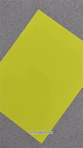 Comment STAMPSHOP to bring this data magic and data action into your classroom and progress monitoring system. Our data collection self-inking rubber stamps were born out of a need in my own classroom that I solved using stickers (which I still absolutely LOVE!), but printing them took finesse and ink and all the things. The stamps? Each comes in 5 colors and holds over 5,000 impressions. That’s over 5,000 data points 😱 and all it takes it a quick *click* of the stamp. | Mrs. D's Corner