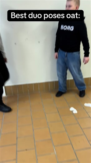 37 poäng från båda kämparna @￼@@MilanFörsta duo forfeit på det här kontot##cringe##imran##julius##fplforfiets##duoforfeit