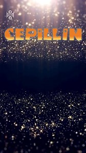 Orfeón y Cepi les presentan La Feria de Cepillín #remasterizada https://lnk.to/LaFeriaDeCepillin | Cepillin Tv