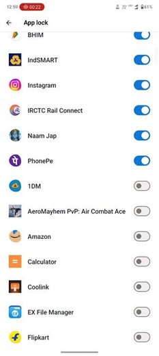 Metrola 50 fusion App lock 🔒 bena app download kiye bina 100 %use ‪@virtualradhekrishna5116‬