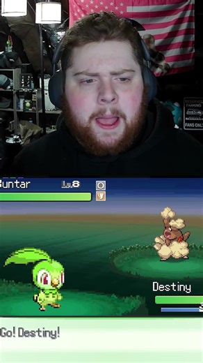 I Caught a Pokemon Batman