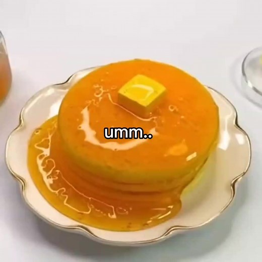 How to Make a Rant Video: Tips and Tricks