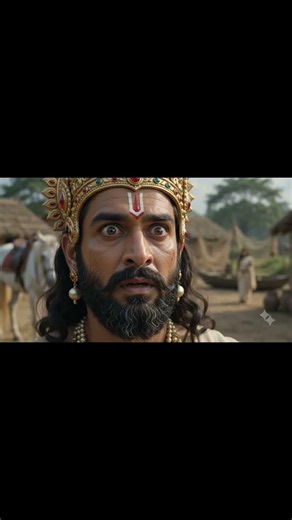 मछुआरे की शर्त | Mahabharat 3D Animation | Satyavati and Shantanu Story | Episode 7