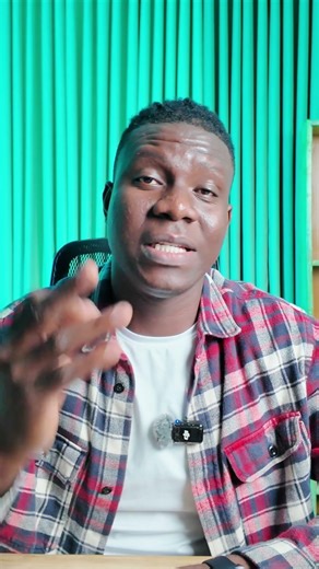 I don't understand Chinese.