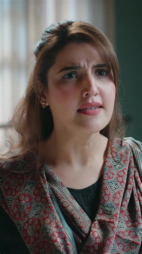 Must-Watch Shows Featuring Hareem Farooq and Affan Waheed