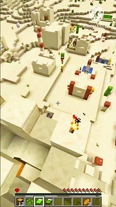 CUSTOM HEARTS IN HARDCORE MINECRAFT ❤️🥀 Part 6 | GamerFleet