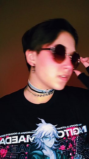 Stylish New Glasses That Deserve More Attention