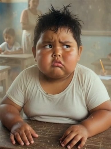 #fyp #viralvideo #foryou #creatorsearchinsights #fyppppppppppppppppppppppp