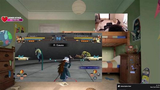 Cons - Quick lab sesh before work