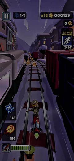 Mastering Subway Surfers: Tips and Tricks to Dodge and Jump