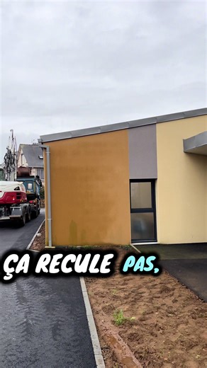 #tp #chantier #bof #pelleteuse #tractorlover