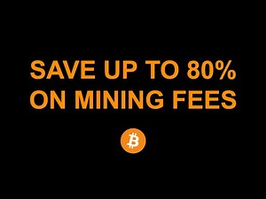 "bc1" Bitcoin Addresses Explained