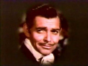 1-11-1987 CBS Commercials (KCBS Los Angeles)