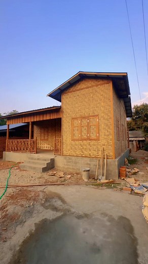 original sound - Myo Min Thant ပါဝင်သည့် Myo Min Thant (@myo.min.thant88) ၏ ဗီဒီယိုများ