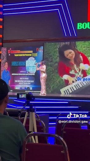 Dayak Songs Karaoke Contest in conjunction with 19th Miri Division Gawai Dayak Celebration #miridivisiongawai #dayaksongs #gawai