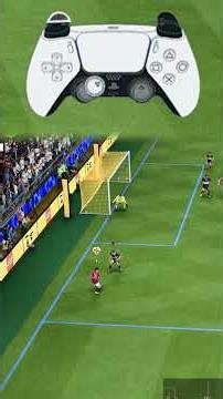 The Best Way To Defend Post Patch #fc26