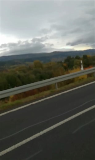 32 reactions | Herman Ullmann on Reels | Facebook