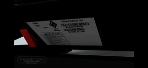 Watch How to find your treadmill model number on Amazon Live