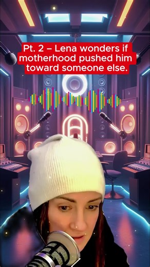 #prankcall #foryoupage #cheating #cheatersgettingcaught #cheater