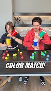 This Game is too Confusing😵‍💫 | Maximus