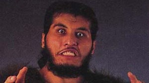 Jorge González (wrestler) ~ Complete Biography with [ Photos | Videos ]