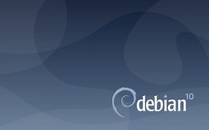 Debian 10 搭建LAMP