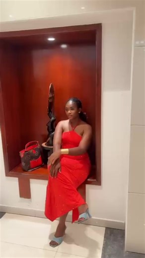 Bella Oni 💕 🇬🇭 (@isabellabondzie)’s videos with original sound - Kitchen Episode