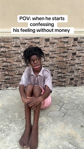 Boys Who Don't Hide Their Feelings: A Raw Confession