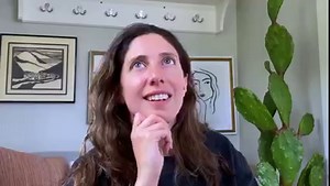 ✂️ CUT! With Wistia’s new editing feature, you can easily make edits to your videos without help from a video editor—and without ever leaving Wistia. Take a look: https://wi.st/editing-launchfb | Wistia