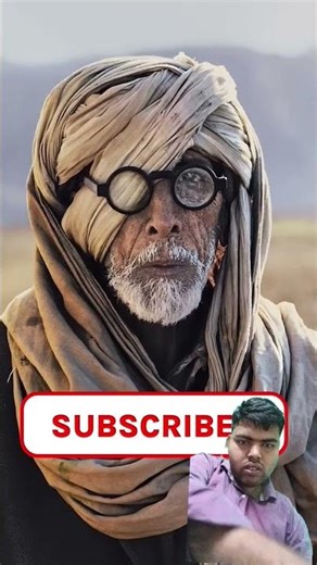 #facts #amazingfacts #trustonallah