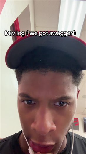 It’s beautiful 🥹#game #gamedev #devlog #progress #swipebound | Gamedev