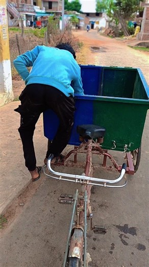 kachra🤣peti #comedy #funny #funnyshorts #explore #comedyshorts