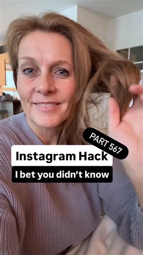 Tanja Helmich | IG Growth + Create & Sell Your OWN Course on Instagram: "🥂Happy birthday story idea ⤵️ 💬Comment: 30 to get the top 30 viral hooks proven to work for Instagram growth in 2026 for free. Here are the instructions: 🥂 Start a story with a photo. Top right tap the 3 dots, draw, middle pen, bottom left hit the colour picker, tap a colour of the photo long hold until the overlay turns this colour. 🪩 Stickers: ballow, double tap and copy, you’ll need it for