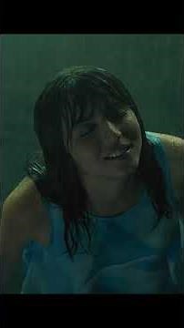 Blade Runner 2049#shorts #movie