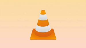 VLC: this is the best video player for Android