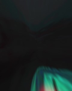 🔥🚒 Ready to rescue the fun? Introducing our Fire Truck Bounce House with Slide! 🚒🔥 Ignite excitement at your next event with this inflatable wonder, where little firefighters can jump, slide, and save the day. Perfect for birthdays, community events, or any celebration that needs a spark of joy! 🎉 #FireTruckFun #BounceAndSlide #lettheadventurebegin #firetruck #fireman BOOK NOW!; https://laughnleap.com/store/bounce--slide-all-n-1/fire-station-bounce--slide-combo.html | Laugh 'n Leap Amusemen