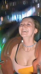 Amazing Slingshot 44 | New Slingshot