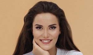 QUÉ ES UN BAÑO DE COLOR EXPLICADO PARA PRIMERIZAS