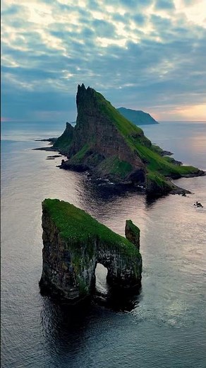 Most underrated tropical destinations you need to see 🤫 #travelreels #exploretheworld #travelgoals
