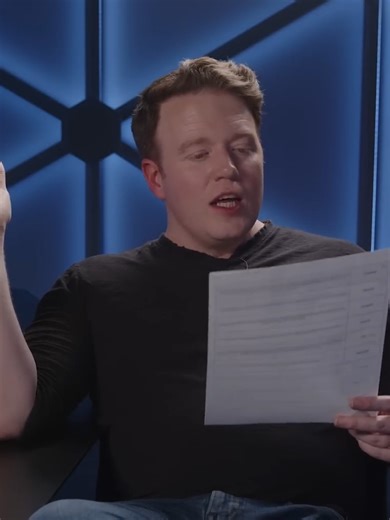 How To Actually Keep Your D&D Game Going (Scheduling Advice) #dungeonsanddragons