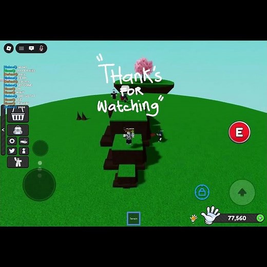 How to get new terrain glove in slap battles #slapbattles #roblox #slapbattlesupdate