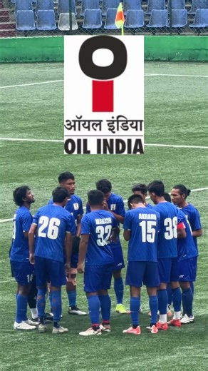 Singling SC vs Oil India FT