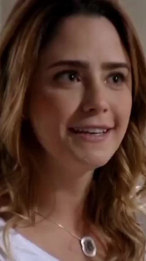 novela sangue bom #novelas #foryoupage #foryou #fyp #sophiecharlotte