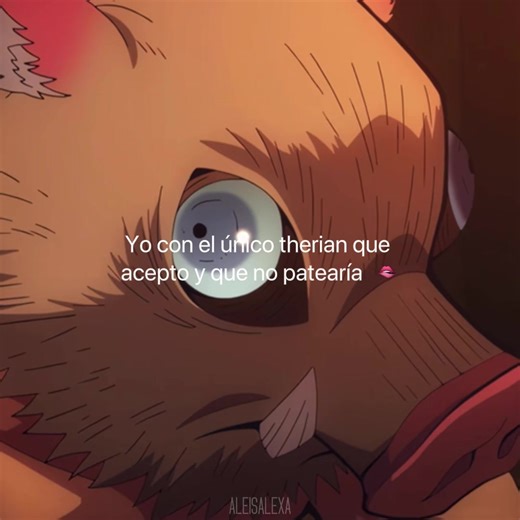 Papucho de Inosuke: Un vistazo al personaje