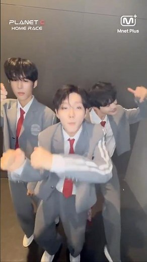 Let’s run it back with Planet Maker☄️